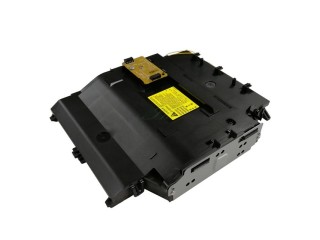 Hp Laserjet M454dn RM2-5611 RM2-5612-000CN Laser Scanner Unit-Assembly M377-M477-M452 Serisi Yazıcılar için LSU